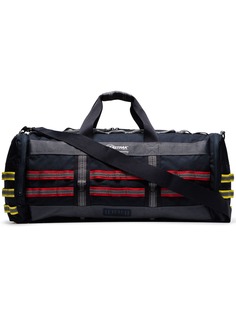 Сумки Eastpak