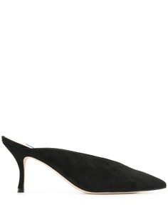 Обувь Stuart Weitzman