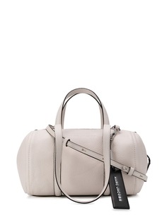 Сумки Marc Jacobs