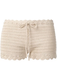 Одежда Alberta Ferretti