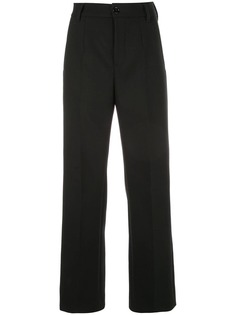 Одежда Mm6 Maison Margiela