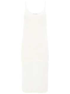 Одежда J.W. Anderson