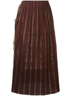 Одежда Uma Wang