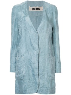 Одежда Uma Wang