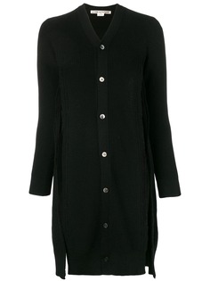 Одежда Comme DES GarÇons