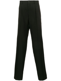Одежда Comme DES GarÇons Homme Plus