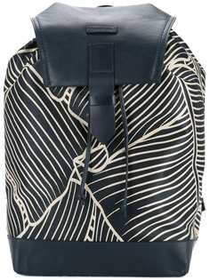 Сумки Cerruti 1881