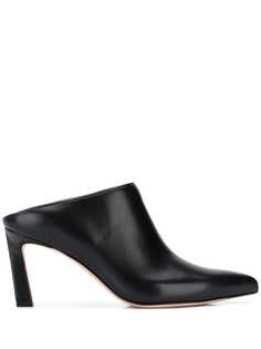 Обувь Stuart Weitzman