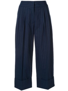 Одежда Antonio Marras