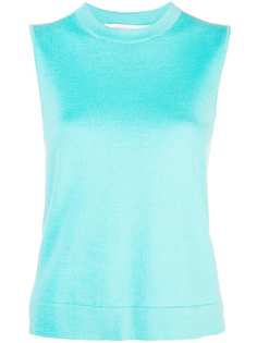 Одежда Carolina Herrera