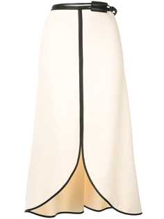 Одежда Victoria Beckham