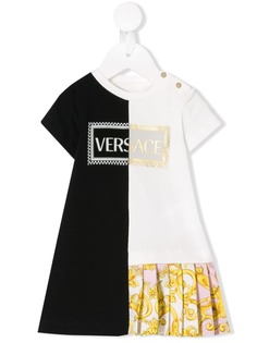 Одежда для девочек (0-36 мес.) Young Versace