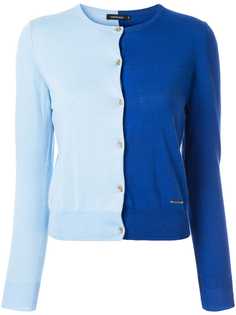 Одежда Loveless