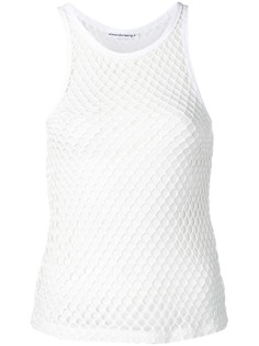 Одежда T by Alexander Wang