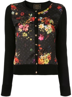 Одежда Loveless