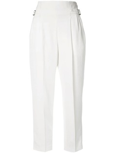 Одежда Loveless