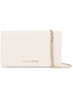 Сумки Lancaster