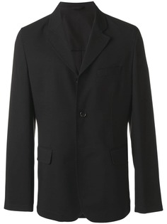 Одежда Ann Demeulemeester