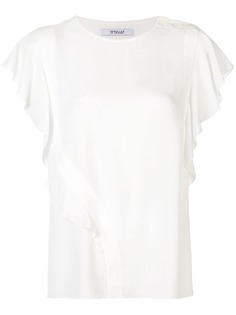 Одежда Derek Lam 10 Crosby