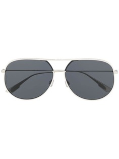 Аксессуары Dior Eyewear