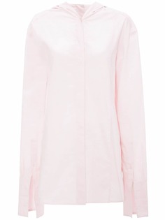 Одежда J.W. Anderson