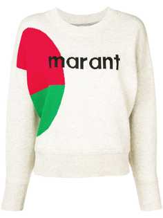 Одежда Isabel Marant Étoile