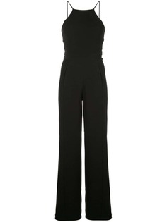 Одежда Black Halo