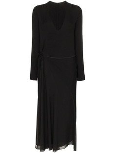 Одежда Haider Ackermann