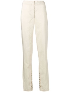 Одежда Lemaire