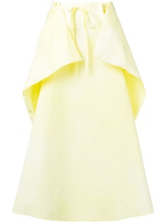 Одежда Lemaire