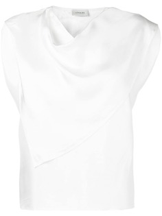 Одежда Lemaire