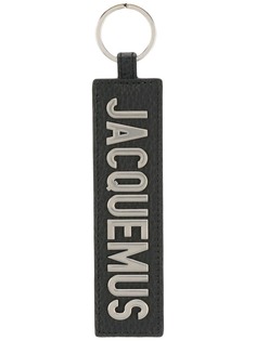 Аксессуары Jacquemus
