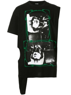 Одежда RAF Simons
