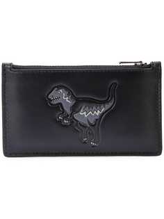 Аксессуары Coach