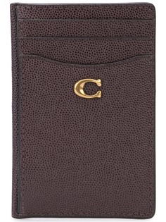 Аксессуары Coach