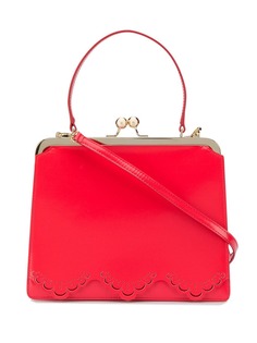 Сумки Simone Rocha