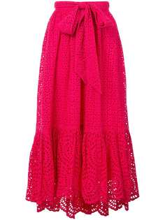 Одежда Ulla Johnson