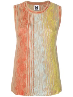 Одежда M Missoni