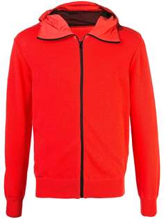 Одежда C.P. Company