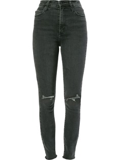 Одежда Nobody Denim