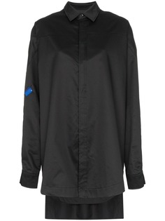 Одежда Ader Error