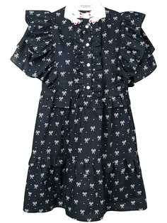 Одежда Vivetta