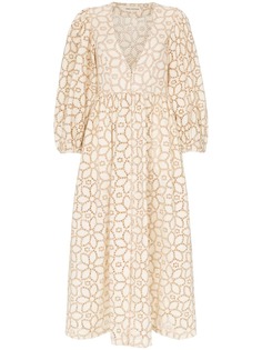 Одежда Mara Hoffman