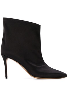 Обувь Alexandre Vauthier