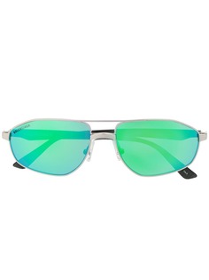 Аксессуары Balenciaga Eyewear