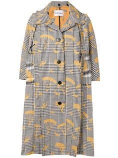 Одежда Henrik Vibskov