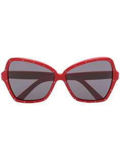 Аксессуары Celine Eyewear