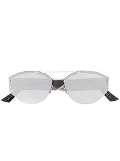 Аксессуары Dior Eyewear