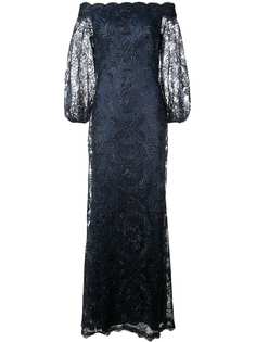 Одежда Tadashi Shoji