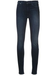 Одежда 7 For All Mankind